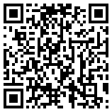 QR Code for Valve Corporation in Bellevue, WA 98004