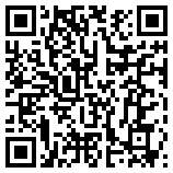 QR Code for Violet Hair Styling Salon in Lakewood, WA 98499