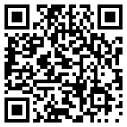QR Code for Vito's in Seattle, WA 98104