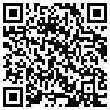 QR Code for Vocational Rehabilitation in Aberdeen, WA 