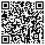 QR Code for Von's 1000 Spirits in Seattle, WA 98101
