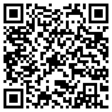 QR Code for Walgreens in Chehalis, WA 98532