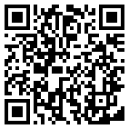 QR Code for Wanderspot llc in Seattle, WA 98103