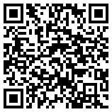 QR Code for Washington State Ferries in SEATTLE, WA 98121