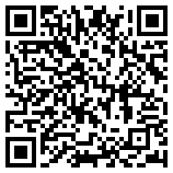 QR Code for Watumull Properties in Vancouver, WA 98661