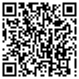 QR Code for Western Pacific Fence in Auburn, WA 98002