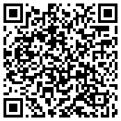 QR Code for Western Washington Medical Group - Endoscopy Center in Everett, WA 98208