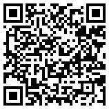 QR Code for White Peak Capital in Bellevue, WA 98005