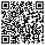 QR Code for Gary A Whitehead Dvm in Tacoma, WA 98409