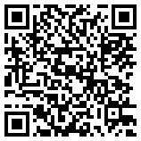 QR Code for The Windshield Guys in Puyallup, WA 98371