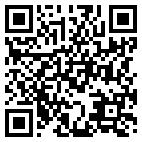 QR Code for Yes in Newport, WA 99156