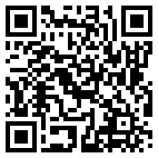 QR Code for Yogurt Time in Vancouver, WA 98660