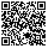 QR Code for Zba Architecture Ps in Spokane, WA 99201