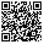 QR Code for Zia in Bainbridge Island, WA 98110