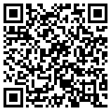 QR Code for 24 All Day Locksmith in Bothell, WA 98011