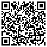 QR Code for A All-Pro in Auburn, WA 98002