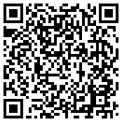 QR Code for The Academy of Ambulatory Foot and Ankle Surgery in Spokane, WA 99203