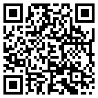 QR Code for Add3 in Seattle, WA 98122
