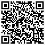 QR Code for Alder Creek Pet Lodge in Seattle, WA 98101