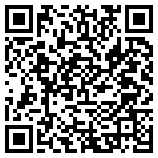 QR Code for Allen Lock & Key in Seattle, WA 98104