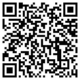 QR Code for Allied Floors & Acoustics in Seattle, WA 98107