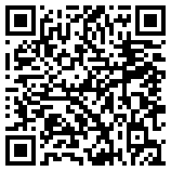 QR Code for All Phase Plumbing in Tukwila, WA 98168