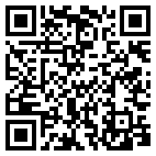 QR Code for Aloha Nails in Bothell, WA 98011
