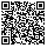 QR Code for Alpine Mobile Estates in Olympia, WA 98516