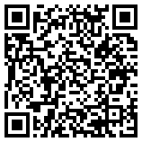 QR Code for Annikin in Friday Harbor, WA 98250