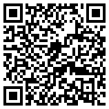 QR Code for At&t in Spokane, WA 99208