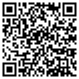 QR Code for Athletes Corner in Longview, WA 98632