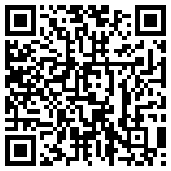 QR Code for Ati Systems in Mount Vernon, WA 98273