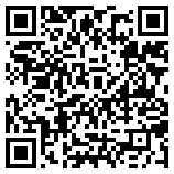 QR Code for B & B Fruit Stand in East Wenatchee, WA 98802