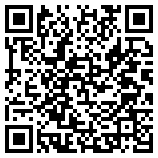 QR Code for Bacon Breakfast Cafe in Marysville, WA 98271