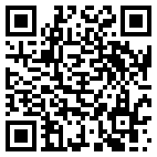 QR Code for Bad Kitty in Tukwila, WA 98188
