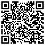 QR Code for Bank of America in Olympia, WA 98501