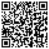 QR Code for Basalt Cellars in Clarkston, WA 99403