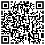 QR Code for Bernstonporter & in Bellevue, WA 98004