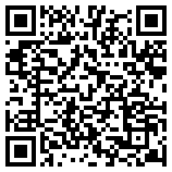 QR Code for Blaylock Construction in Olympia, WA 98501