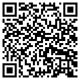 QR Code for Blooma Tree Experts in SEATTLE, WA 98125