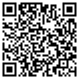 QR Code for Bluewave Construction in Kirkland, WA 98034