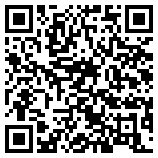 QR Code for Michael a Munger Cpa Ps in Bellevue, WA 98004