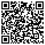 QR Code for C. Campbell Brandon Atty At Law in Vancouver, WA 98660