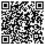 QR Code for Law Offices of Brent Sorenson & Associates P.C. in Spokane Valley, WA 99212