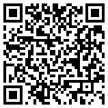 QR Code for Brer Technical in Bellingham, WA 98229