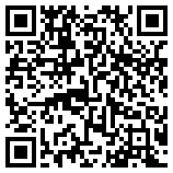 QR Code for Brilliant Smiles Bellevue in Bellevue, WA 98004