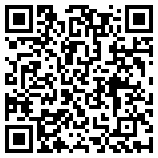 QR Code for Brooklake Christian School in Federal Way, WA 98003