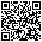 QR Code for Brunet Mike in Seattle, WA 98101