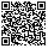 QR Code for Burger King in Bremerton, WA 98337