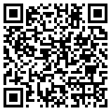 QR Code for Burhen Raymond C in Duvall, WA 98019